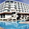 Отель BP Samila Beach Hotel & Resort в Сонгкхла