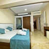Отель Fethiye Nokta Nif Suit Apart, фото 2