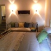 Отель Rustic, cozy and quaint 1 bedroom apartment in the Heart of Cortona, фото 4