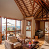 Отель Massinga Beach Lodge, фото 21