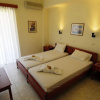 Отель Ammoudi Hotel, фото 7