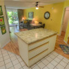 Отель Maui Banyan F103 - Two Bedroom Condo, фото 10