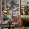 Отель Hôtel Le Paris Singulier, фото 8