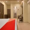 Отель OYO 11545 Hotel Gargi executive, фото 5
