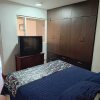 Отель Hermoso apartamento completo buen precio, фото 5