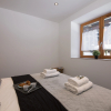 Отель Appartement Le Génépi, фото 5