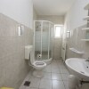 Отель Apartments MERI, фото 7