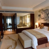 Отель Chengde Jiahe International Hotel, фото 20