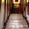 Отель Rang Ju Guest House, фото 7
