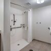 Отель Mainstay Suites Lexington, фото 10