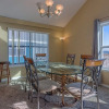 Отель Kokomo by Meyer Vacation Rentals, фото 24