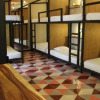 Отель Moloch Hostel & Suites, фото 7