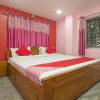 Отель Brijnandan Guest House By OYO Rooms, фото 37