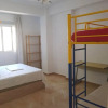 Отель Apartamento Real De Cartuja 55, фото 10