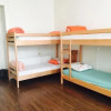 Отель Play Hostel, фото 15