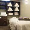 Отель Hilton Head Health - Weight Loss Resort and Health Spa, фото 2