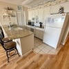 Отель Surfside By The Sea Ii 103 2 Bedroom Condo by Redawning, фото 9