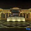 Отель Jiejiang International Hotel, фото 2