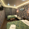 Отель «Комфорт», фото 16