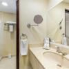 Отель Quality Inn Tuxtla Gutierrez, фото 8