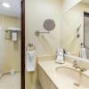 Отель Quality Inn Tuxtla Gutierrez, фото 25