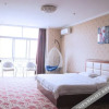 Отель Weifang Fengya Express Hotel, фото 4