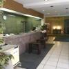 Отель Sunhotel Fukuyama, фото 25