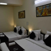 Отель Lotus Inn, фото 14