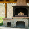 Отель Casa Preto E Branco, фото 18