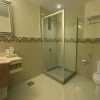 Отель OYO 502 Sanam Hotel Suites - Riyadh, фото 4