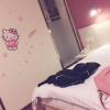 Отель Fast Hotel Chain - Ma'anshan Railway Station, фото 1