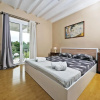 Отель Villa Mavrikia Large Private Pool A C Wifi Eco-friendly - 2392, фото 3
