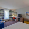 Отель Hampton Inn Crestview I10 Fl, фото 19