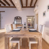 Отель San Zaccaria Boutique Apartment - San Zaccaria Bou, фото 14