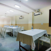 Отель CharanPahari Hotel, фото 4
