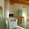 Отель La Foresteria di Borgogelsi Apartments, фото 2