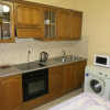 Отель Apartment at Abovyan Street, фото 15