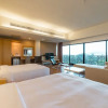 Отель Dongxu Resort Hotel, фото 21