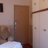 Отель Jaylets Motel, фото 17