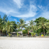 Отель Bottle Beach 1 Resort, фото 29