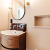 Отель Redland Suites - Apartment 3, фото 9