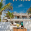 Отель Punta Blanca Beach House, фото 1