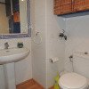Отель Great holiday break flat., фото 8
