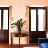 Отель Apartment Grazioso in Ortigia, фото 1