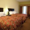 Отель Homewood Suites by Hilton McAllen, фото 45