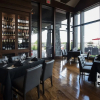 Отель Muskoka Bay Resort, фото 46