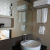 Отель Aspira G Sukhumvit 33, фото 10