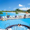 Отель Grand Lido Negril Au-Naturel, An Autograph Collection All-Inclusive Resort - Adults Only, фото 25