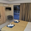 Отель Holiday Home 4 Bedrooms - Koskinou, фото 12