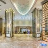 Отель Vienna International Hotel Guangzhou Guangfo, фото 29